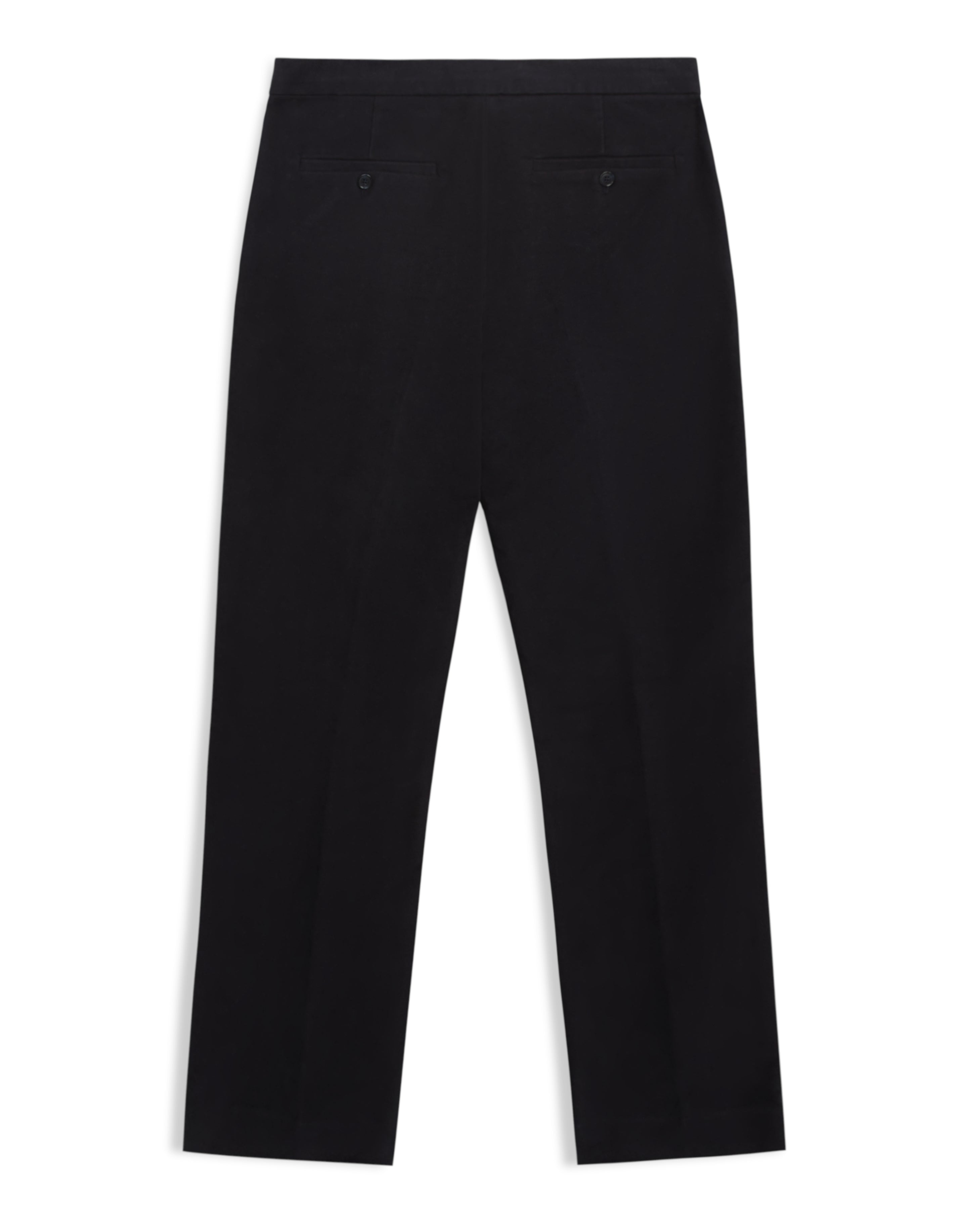David Trousers