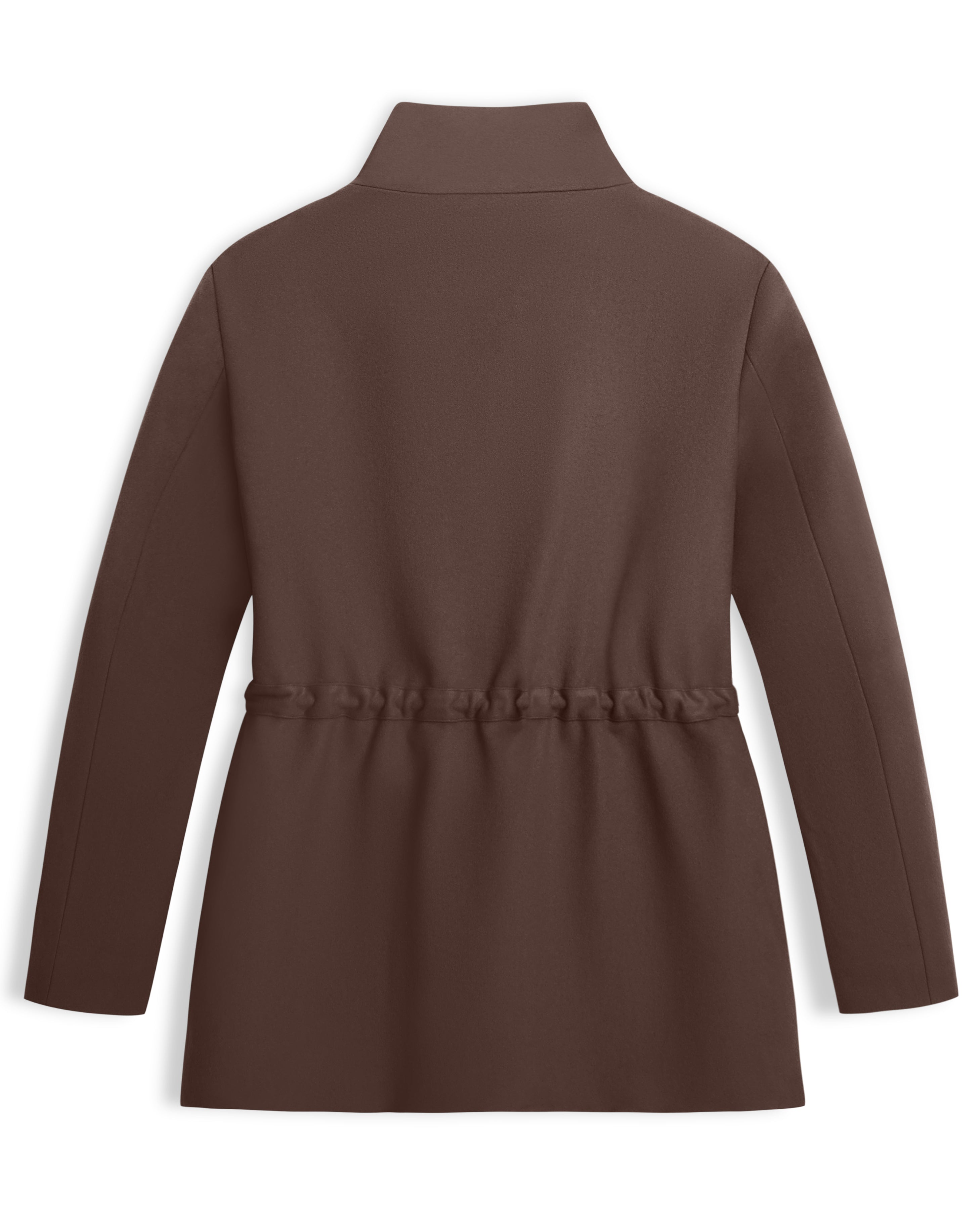 Dorchester Coat