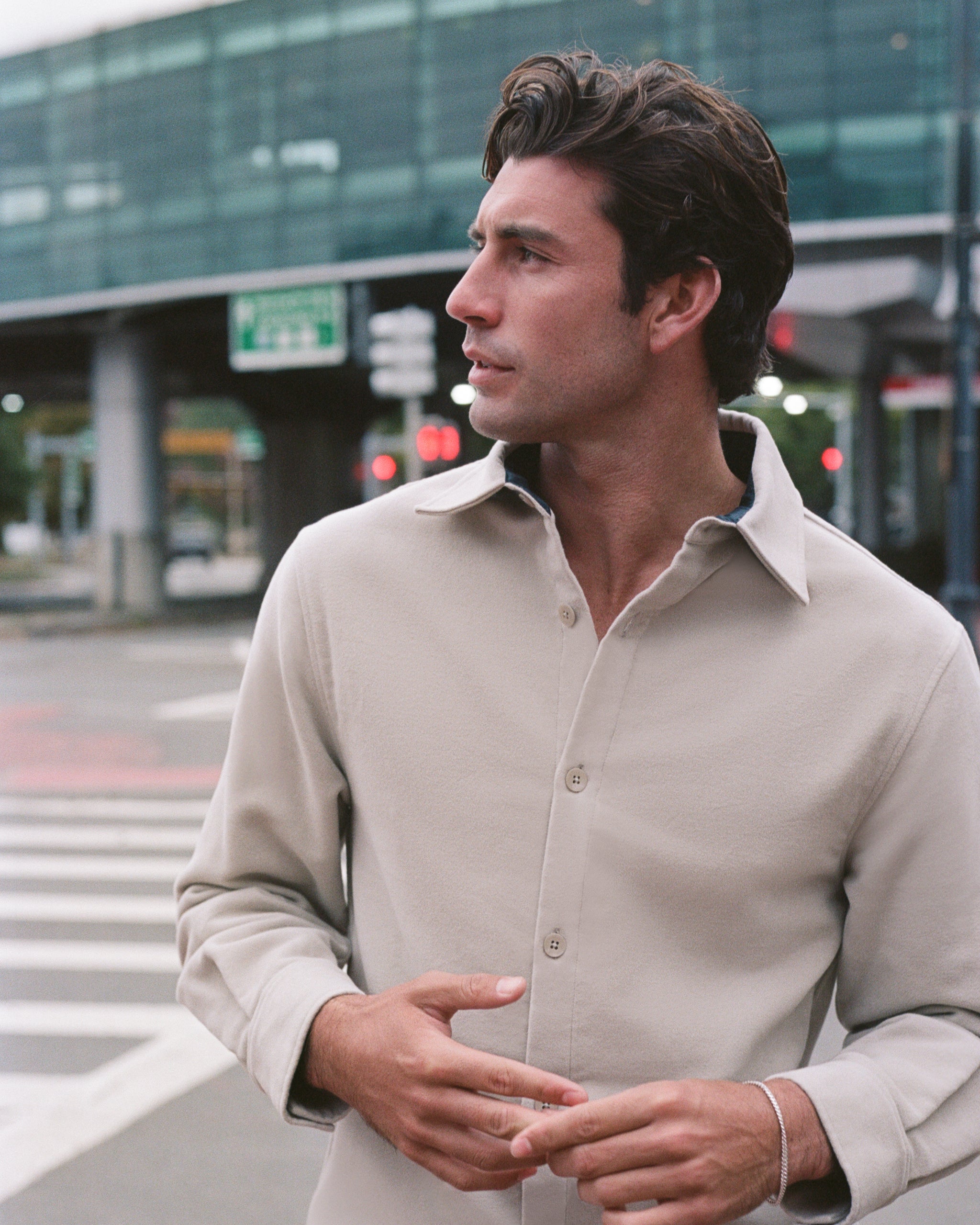 heavyweight-shirt-in-moleskin