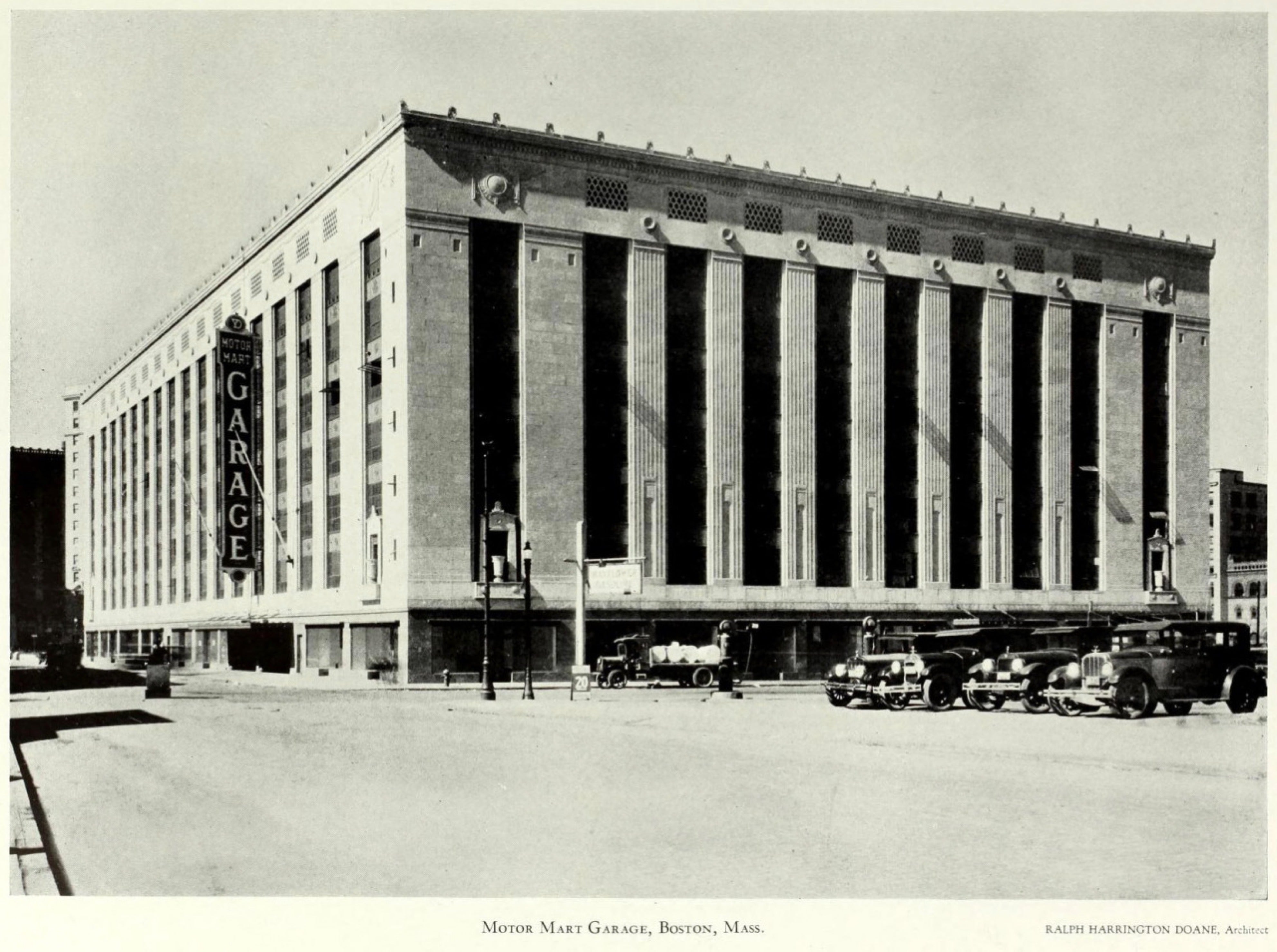 Motor-Mart-Garage-Circa-1927.JPEG